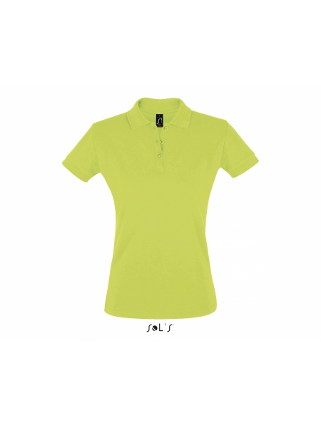 polo-donna-maniche-corte-perfect-women-180-gr-sols-verde mela.jpg